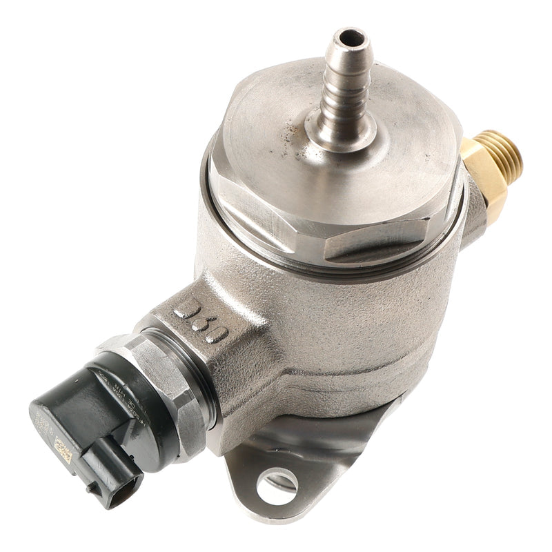 Audi A6 Avant High Pressure Fuel Pump 2.0L (2011-2015)