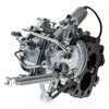 Nissan 1972-1982 B210 210 310 Engine A14 3DR / 5DR 1983 Carburetor 16010-W5600