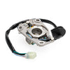 Yamaha YZ125 YZ 125 YZ125X 2006-2022 Ignition Stator Generator with Gasket