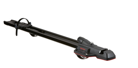 Yakima Roof Bike Rack HighSpeed 8002115