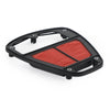KAWASAKI 2006 - 2022 VULCAN 900 CUSTOM CLASSIC 11013-0015 Generic AIR FILTER ELEMENT