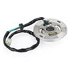 Yamaha YZ 65 YZ 85 YZ85 LW 2002-2022 5PA-85560-01 Generic Electrical Ignition Stator