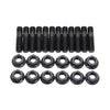 Nissan Skyline R31 RB30 High Tensile Intake Manifold Stud Kit