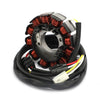 Yamaha WR450F WR 450 F 2003 2004 2005 2006 Generic Alternator Magneto Stator