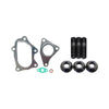 Subaru Impreza GT EJ255 2.5L Turbo Charger Installation Stud & Gasket Kit