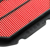 Suzuki GSX-R1000 GSXR 1000 GSXR1000 2005-2008 Air Filter Cleaner Element
