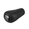 Toyota LandCruiser Prado 80 90 95 120 125 150 Series Gear Shift Knob 5 Speed Suitable