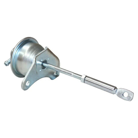 Mazda 3 2.3L Petrol Premium Turbo Vacuum Actuator