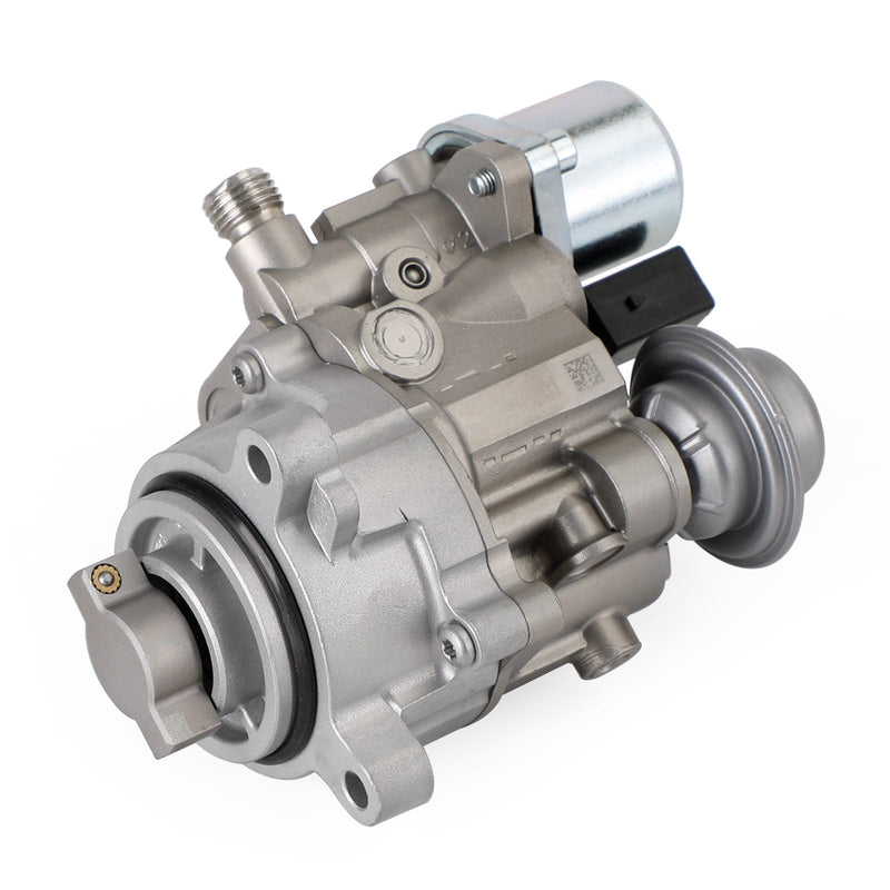 BMW 1 Series M High Pressure Fuel Pump (2011)