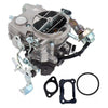 Chevy C10 C20 C30 C50 C60 C70 1970-1980 2 Barrel Carburetor Carby 17054616