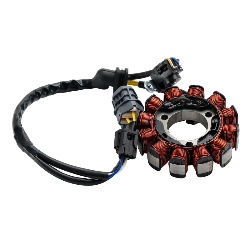 Honda CRF 450 L 2019-2021 CRF 450 X RL 2019-2024 Magneto Generator Stator
