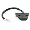 Honda V45 Magna VF750C VF700C 1982-1984 Voltage Rectifier Regulator