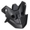 BMW F900R F900 R 2020-2021 Windscreen Bracket Windshield Mount fit