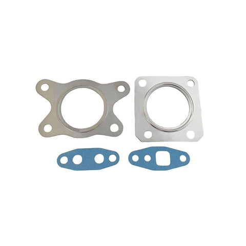 Ford Ranger WEAT 2.5L Turbo Installation Stud & Gasket Kit