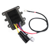 Johnson Evinrude 90Hp 100Hp 105Hp 115Hp 96-05 586075 Generic Regulator Rectifier