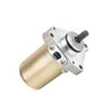 Kawasaki BR125 Z125 Pro 2016-19 KLX110 L 10-20 Starter Motor 9Teeth Suitable