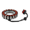 Polaris Sportsman Scrambler 850 1000 - 4011427 4014006 Electrical Stator