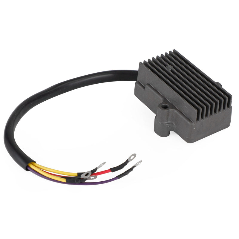 Replace 0582616 1984 Johnson Evinrude J 150 185 235 HP Regulator Retecfier