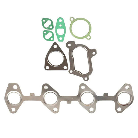 Toyota 4Runner 1KZ-TE 3.0L Permaseal Exhaust Manifold&Turbo Gasket Kit