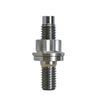 Ford Transit VM 2.4L Titanium Turbo Charger Stud Kit