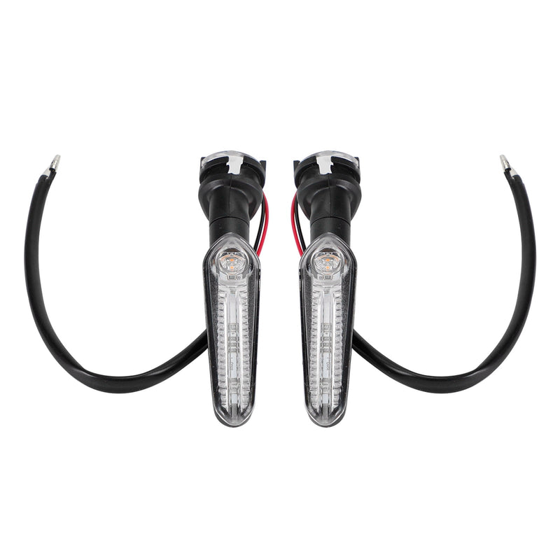YAMAHA MT-25 MT-03 MT-07 MT-09 T7 LED Refraction Blinker Turn Signal Light