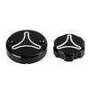 Ducati ST2 ST3 900 1000 SS Super Sport 939 950 1000 S CNC Brake Clutch Cap
