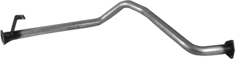 Redback Exhaust Pipe E7775