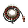 Supermoto 990 950 Super Enduro 2007-2010 Ignition Stator Regulator & Gasket