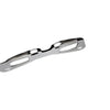 Nissan Pathfinder R51 YD25 2.5L Permaseal Exhaust Manifold Stud&Gasket Kit