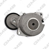 GMB Belt Tensioner V-Ribbed Belt GAT32700