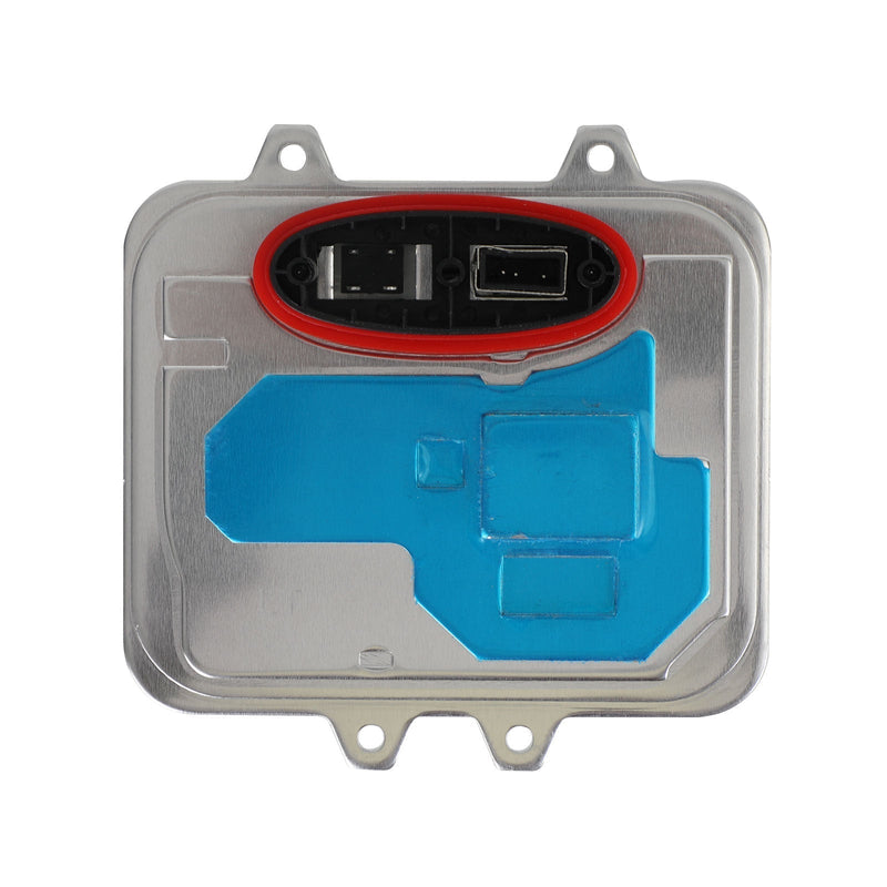Buick Regal 11-13 Xenon Headlight HID Ballast Control Module