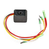 Nissan Outboard Motor NS 9.9 15 18 25 30 40 Hp 02-05 3G2-76060-0 Rectifier