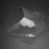 Suzuki Gsx-S 750 2015-2021?Smoke Generic Front Headlight Lens Protection Cover Fit