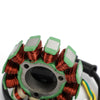 Suzuki RMZ250 2014-2017 / RMZ450 2013-2018 Generic 32101-28HA0 Alternator Magneto Stator