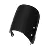 YAMAHA XSR 700 900 HONDA CB400 CB1100 CB1300 Windshield WindScreen