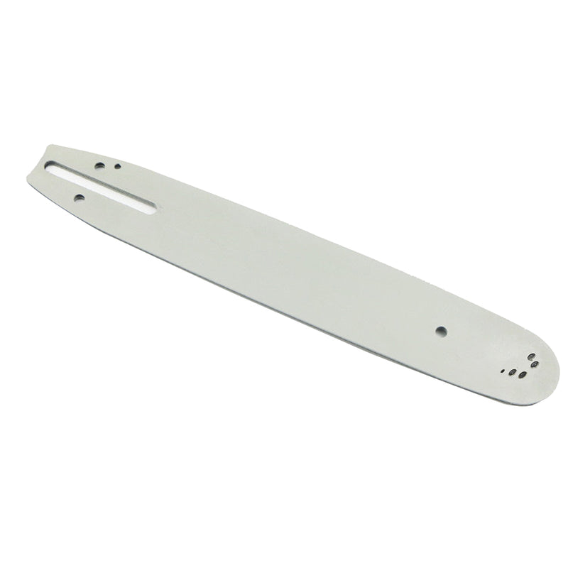 Husqvarna 61 160 162 180 181 24'' 3/8 058 84DL Chainsaw Guide Bar Suitable