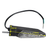 HONDA CRF1000L Africa Twin 2015-2017 Generic Front Rear LED Turn Signal Light