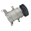 Mazda Mazda6 GG / GG3P 2.3L Petrol L3 2002-2008 Air Con AC Compressor Suitable