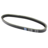 Argo ATV Part 125-56 Conquest Response Bigfoot Vanguard Generic CA Market Drive Belt 1299x37