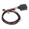 Holley Sniper EFI HyperSpark 2 Ignition Box 556-154
