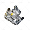 Mazda 3 BK BL Volvo C30 FWD 03–14 Rear Left Disc Brake Caliper Suitable