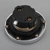 Suzuki GSX150 GIXXER155 2016-2018 Generic Ignition Switch Fuel Gas Cap Lock Set Fit