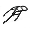 Honda Rebel CMX 500 300 2017-2020 Generic Cargo Luggage Rack Carrier