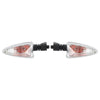 Speed Triple 1050 Street Triple 675 / R Daytona Tiger 800 Generic Turn Signals Light