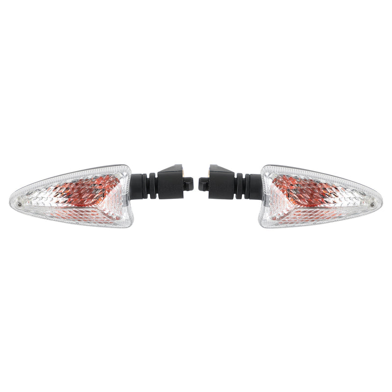 Speed Triple 1050 Street Triple 675 / R Daytona Tiger 800 Generic Turn Signals Light