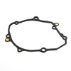 Kawasaki KX 250 C D KX250X 2021-2023 Alternator Stator Regulator Gasket Kit