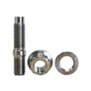 Volkswagen Tiguan 1.4L Titanium Turbo Charger Stud Kit