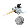 Suzuki LTF400 LT-F400 Eiger 2003-2007 Generic Gas Tank Fuel Cock Valve Petcock