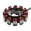 Suzuki GSX-R150RF-Q GSX-R150RFX-Q GSX150L6 Gixxer 150 2015-2019 Stator Assy