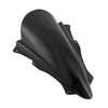 Kawasaki ZX-25R 2020-2023 ZX-4R / ZX-4RR 2023- Windshield Windscreen